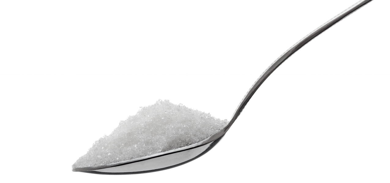 The Truth Behind Artificial Sweeteners.jpeg