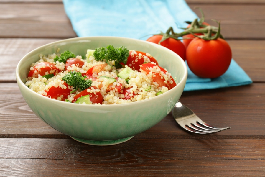 Vegetable Quinoa.jpeg