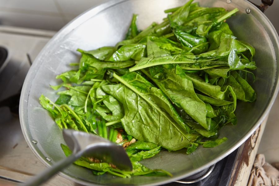 Sauteed Spinach.jpeg