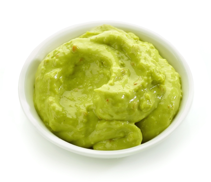 Avocado, Red Pepper, and Sunflower Seed Sauce.jpeg.jpeg