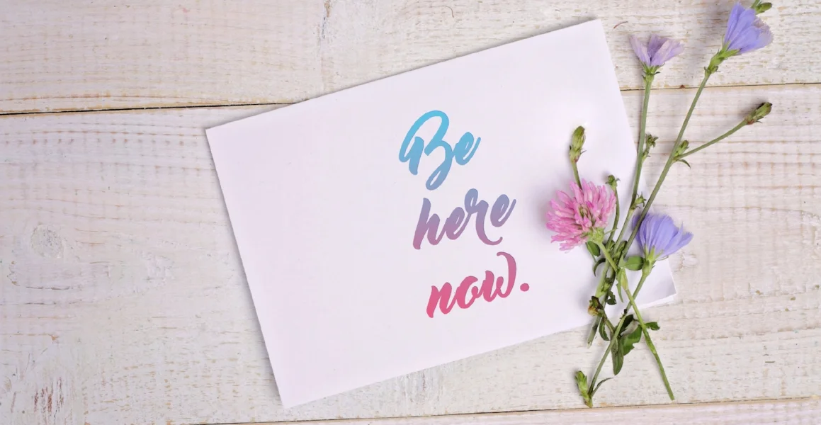 Mindfulness and Meditation: Do They Really Work?