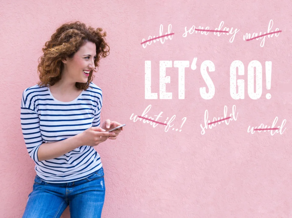 The Ultimate Guide to Reaching Your Goals