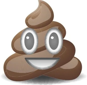 Is Your Poop Normal?