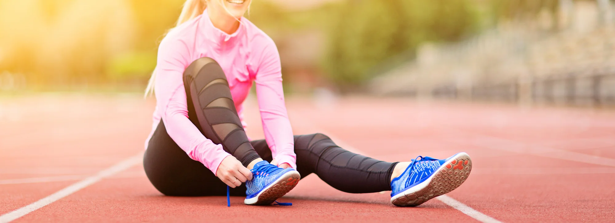 woman looking for weight loss tips.jpeg