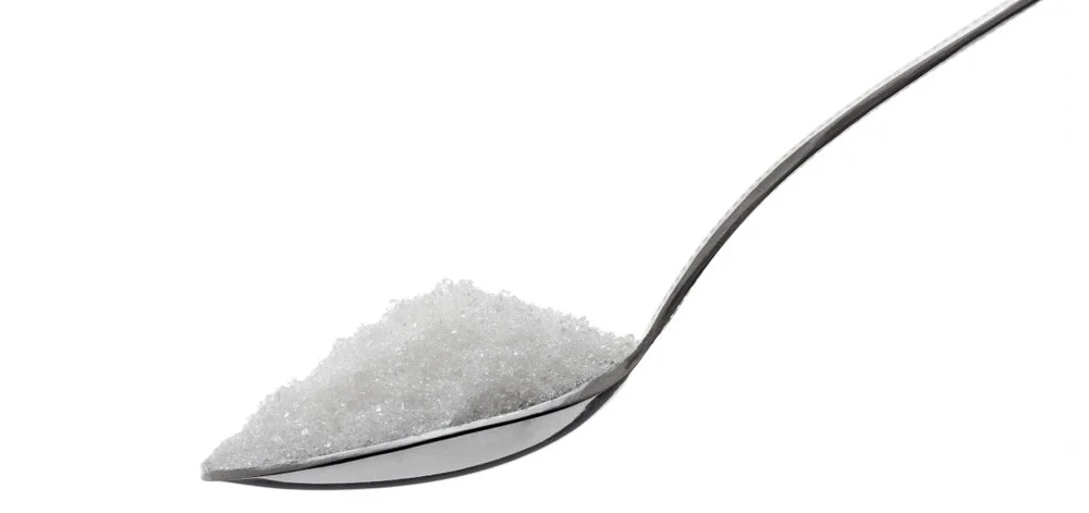 The Truth Behind Artificial Sweeteners