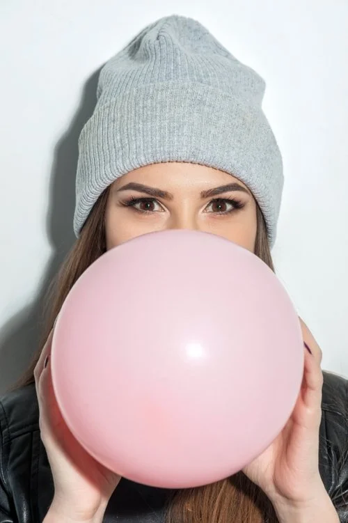 5 Reasons You're Bloated