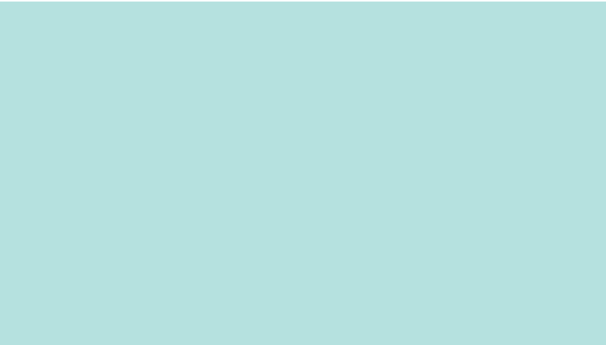 Untitled-2-24.png