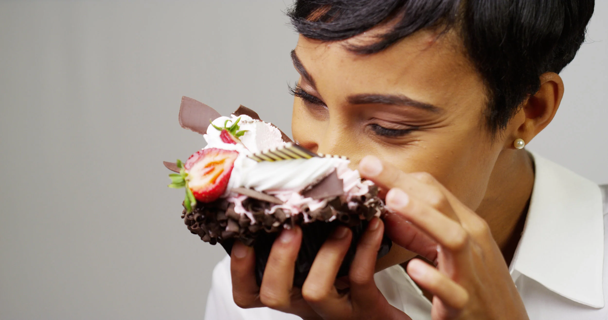 The Ultimate Guide to Emotional Eating