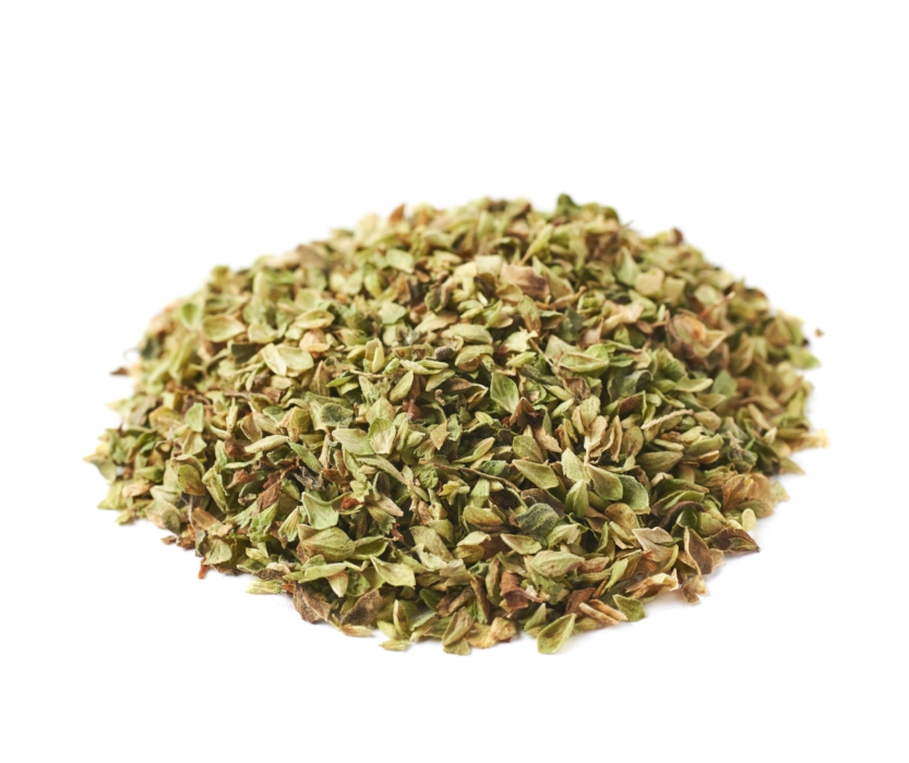 Italian Spice Mix.jpeg