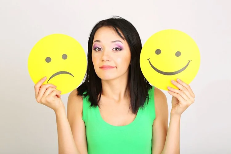 Need a Mood Boost? Eat This.