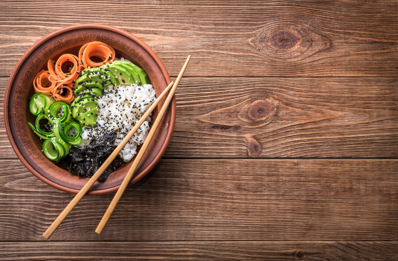 Seaweed Sushi Bowl.jpg