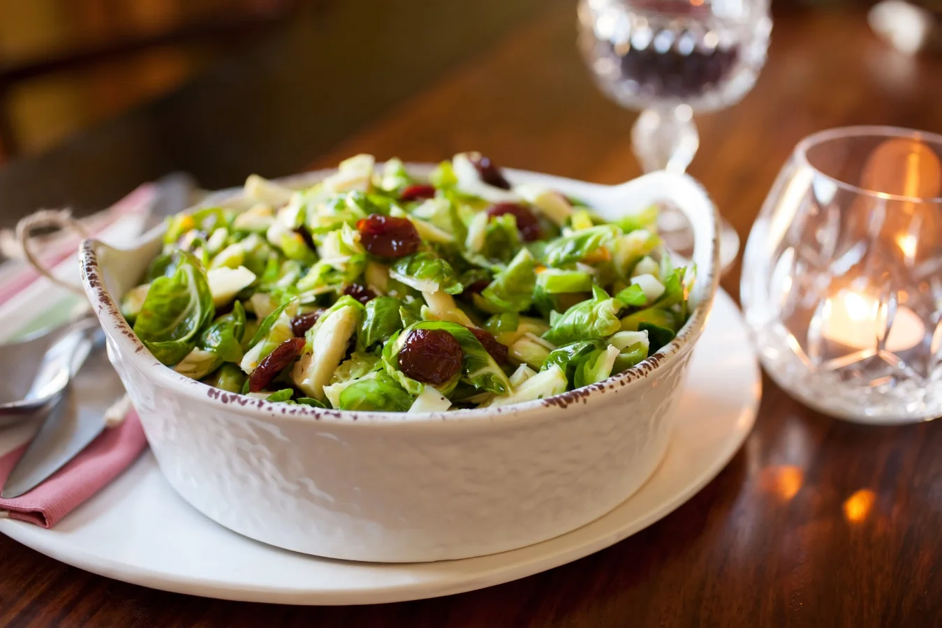 Shaved Cauliflower Salad.jpg