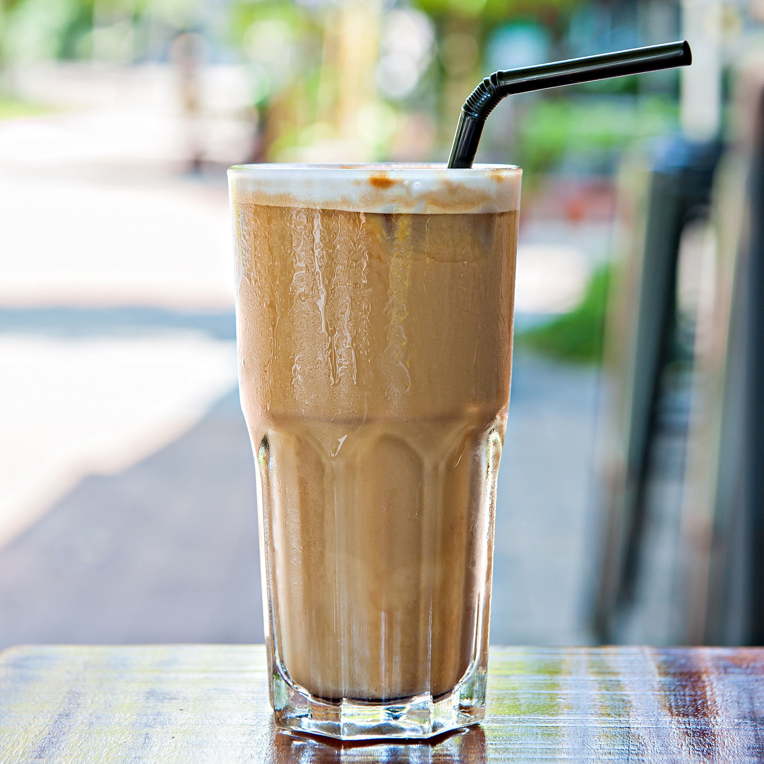 Almond Vanilla Latte Smoothie.jpeg