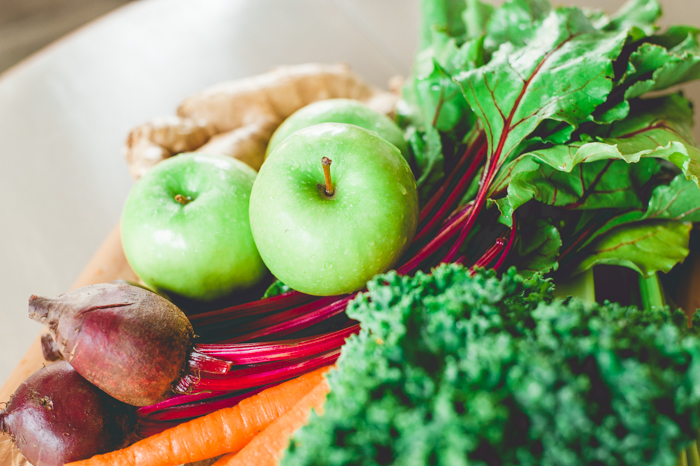 Juicing Veggies-118.jpg