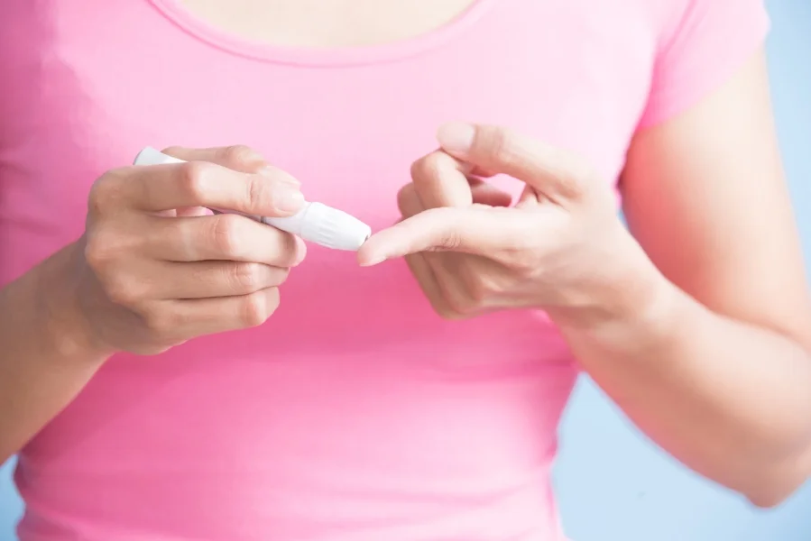 What are Glycemic Index and Glycemic Load