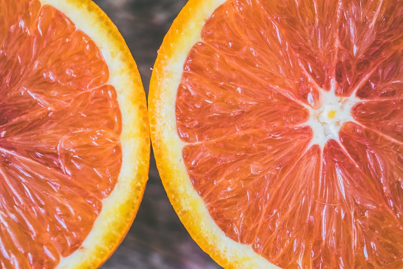 If You Take Medications, You Need to Know About Grapefruit — Tsirona