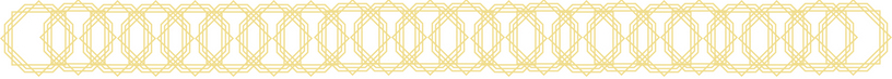 Untitled design.jpg