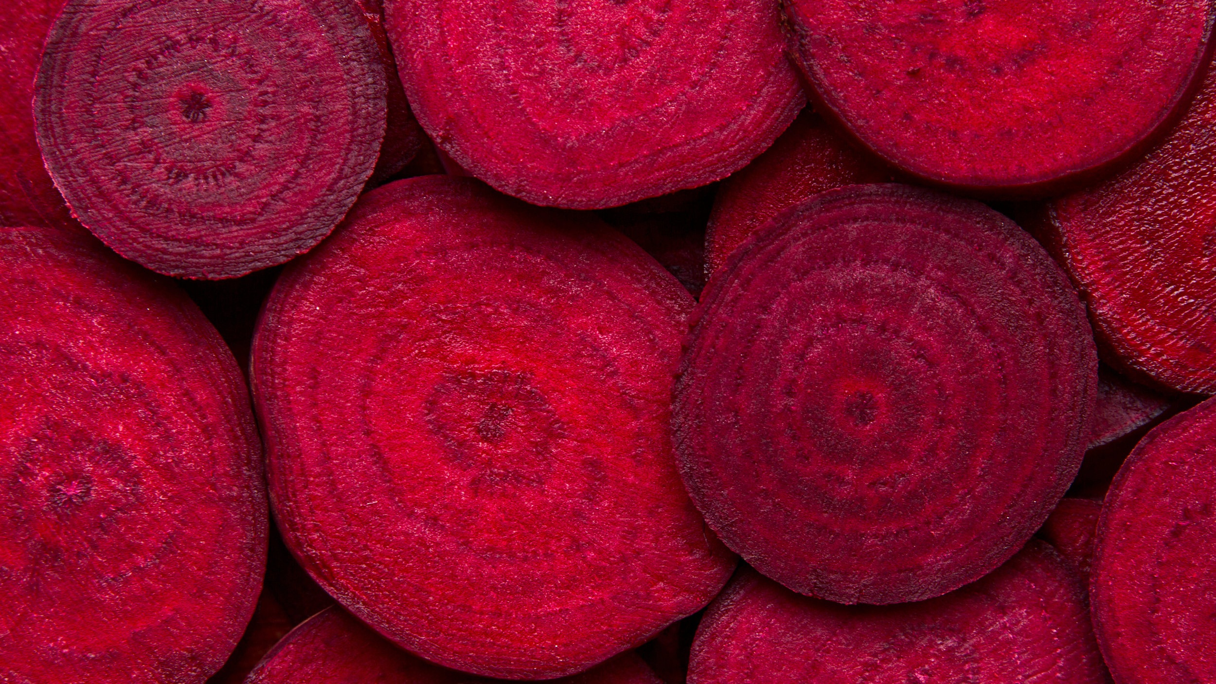 AdobeStock_177768966.jpeg