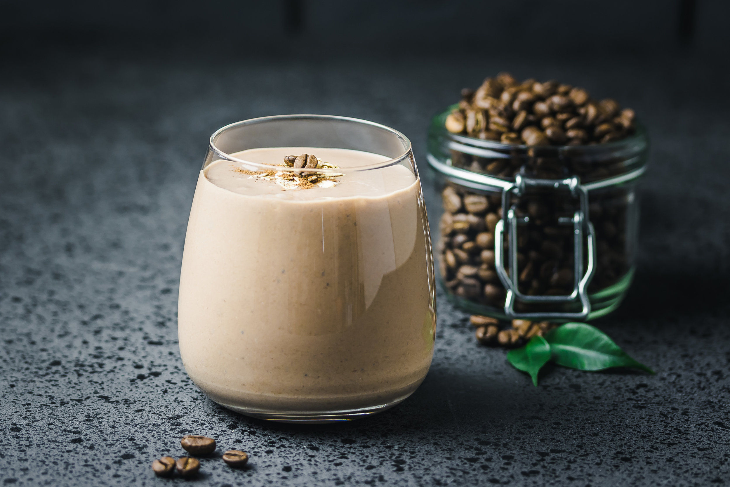 AdobeStock_191339181.jpeg