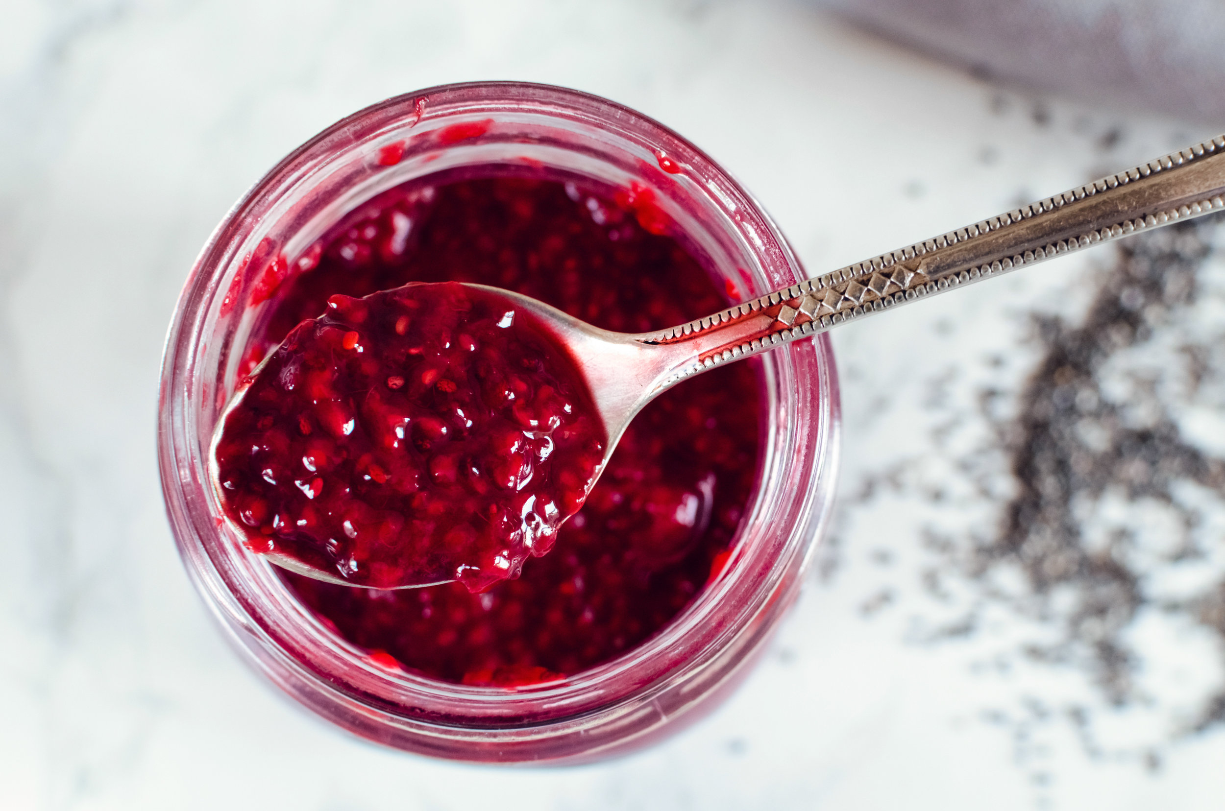 AdobeStock_221536059.jpeg