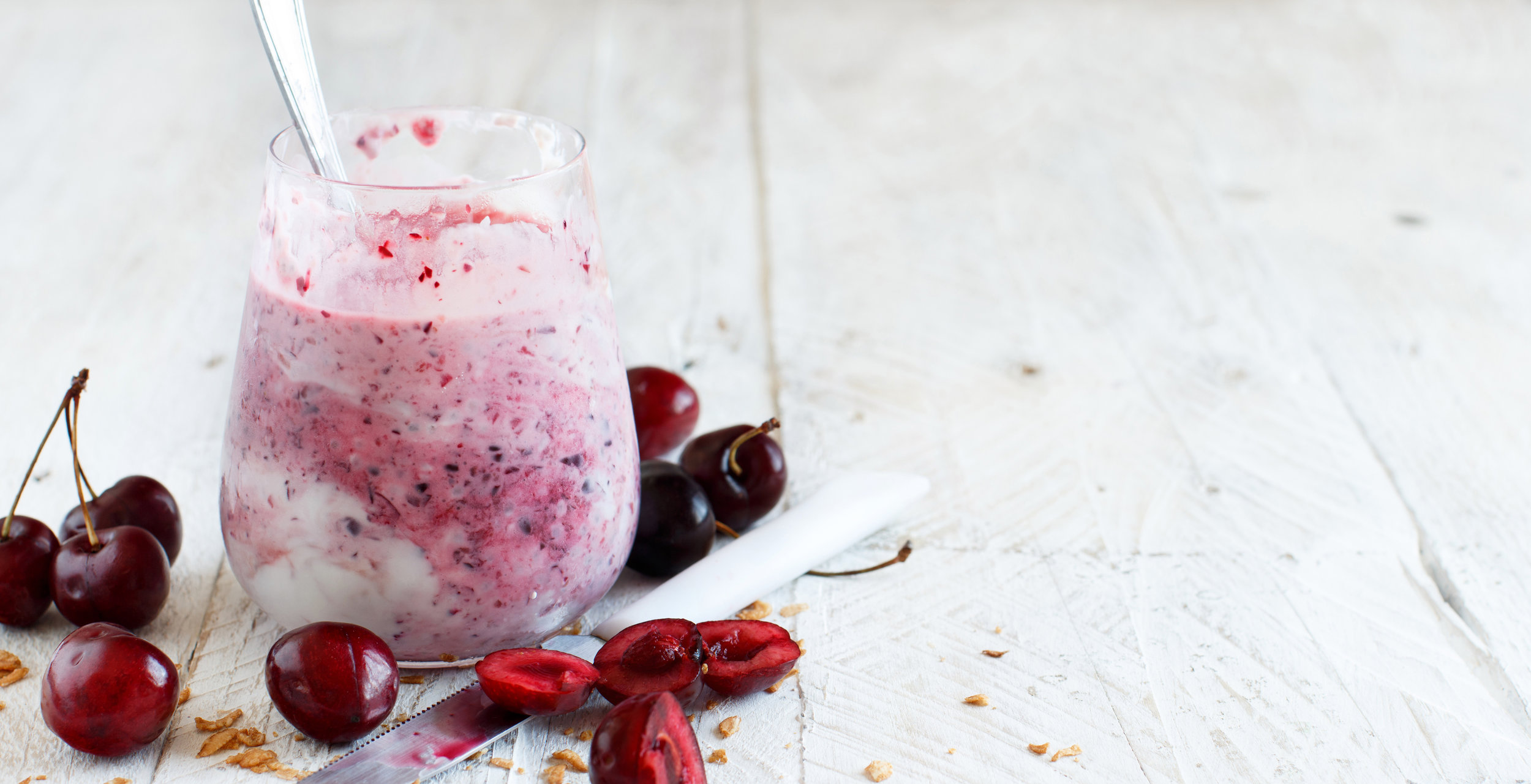 AdobeStock_210632728.jpeg