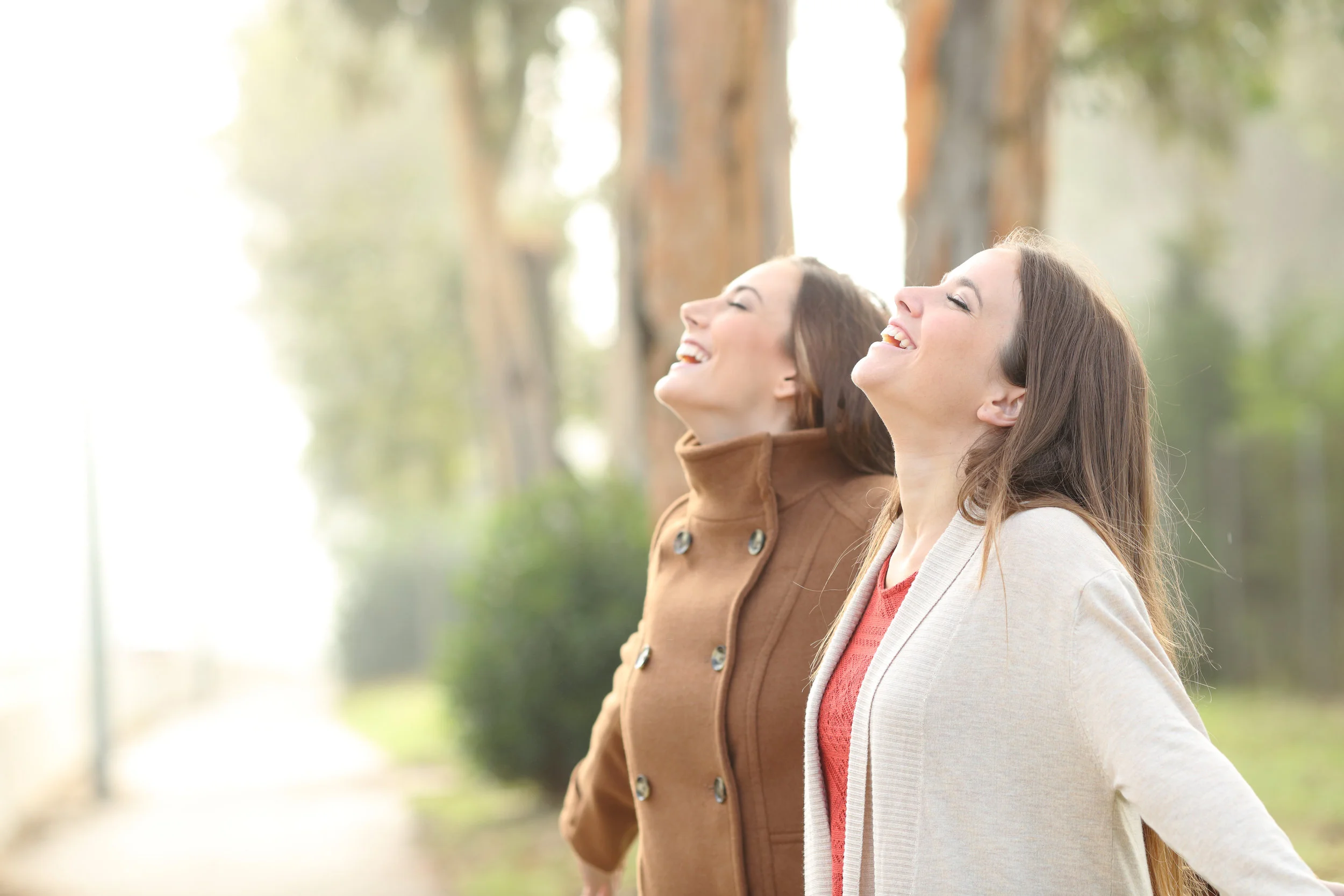 How to be Disciplined with Health While Incorporating Balance