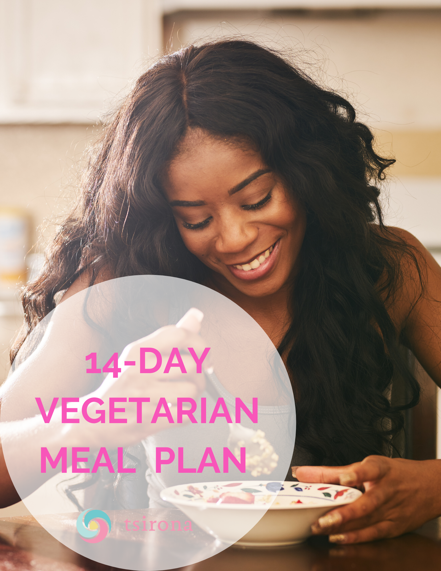 Cover Meal Plan - Vegetarian.png