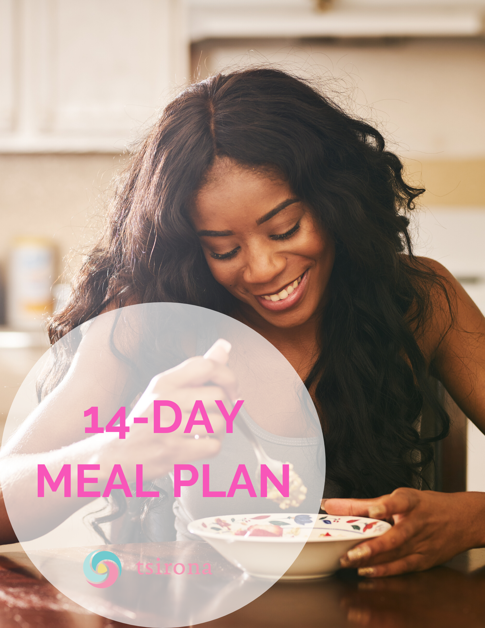 Cover Meal Plan.png