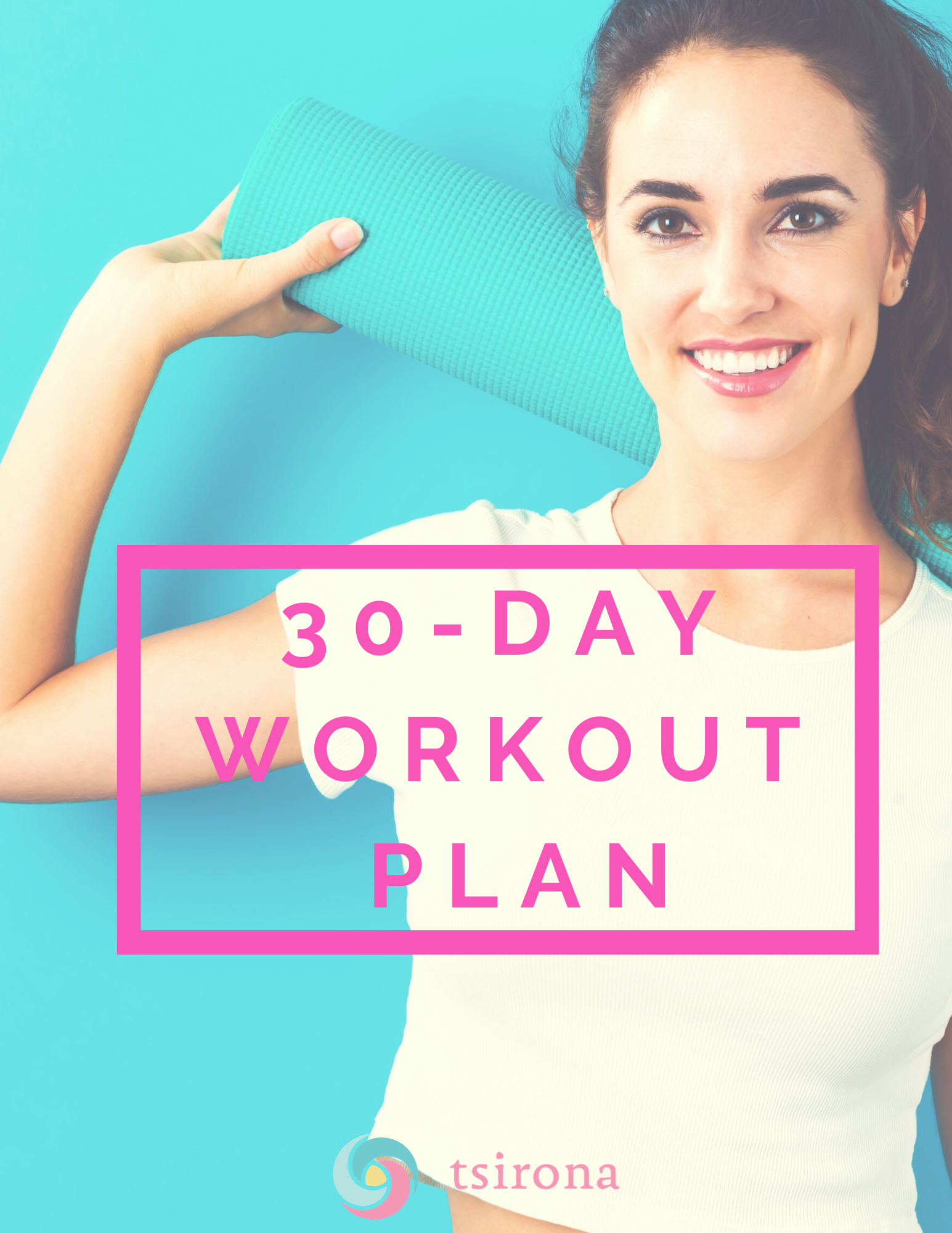 Cover Workout Guide.png