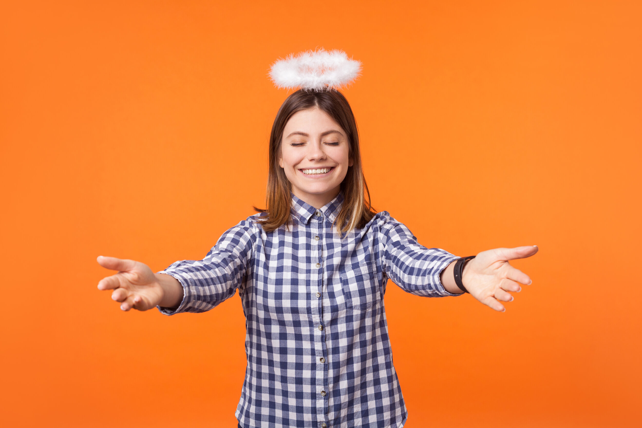 What is a Health Halo?