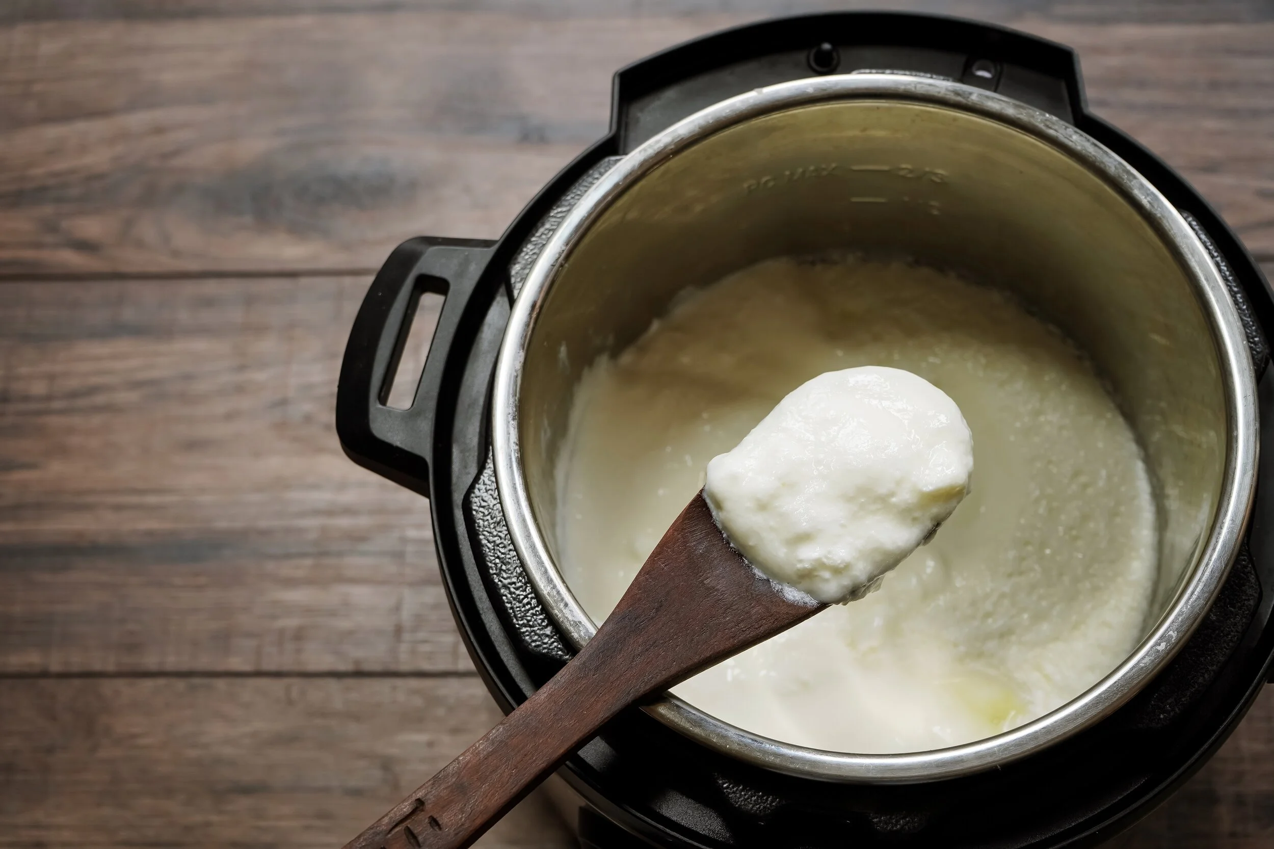 Things You Can Make in the Instant Pot that You May Not Know About