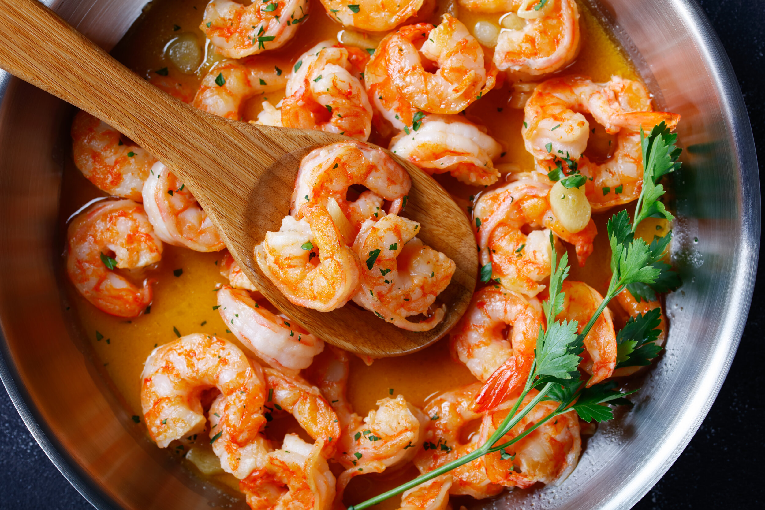 AdobeStock_325630233.jpeg