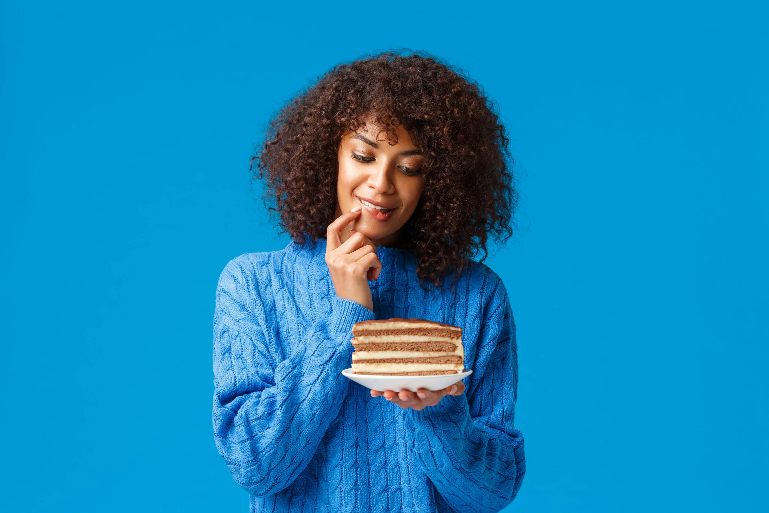 5 Tips to Boost Your Willpower 