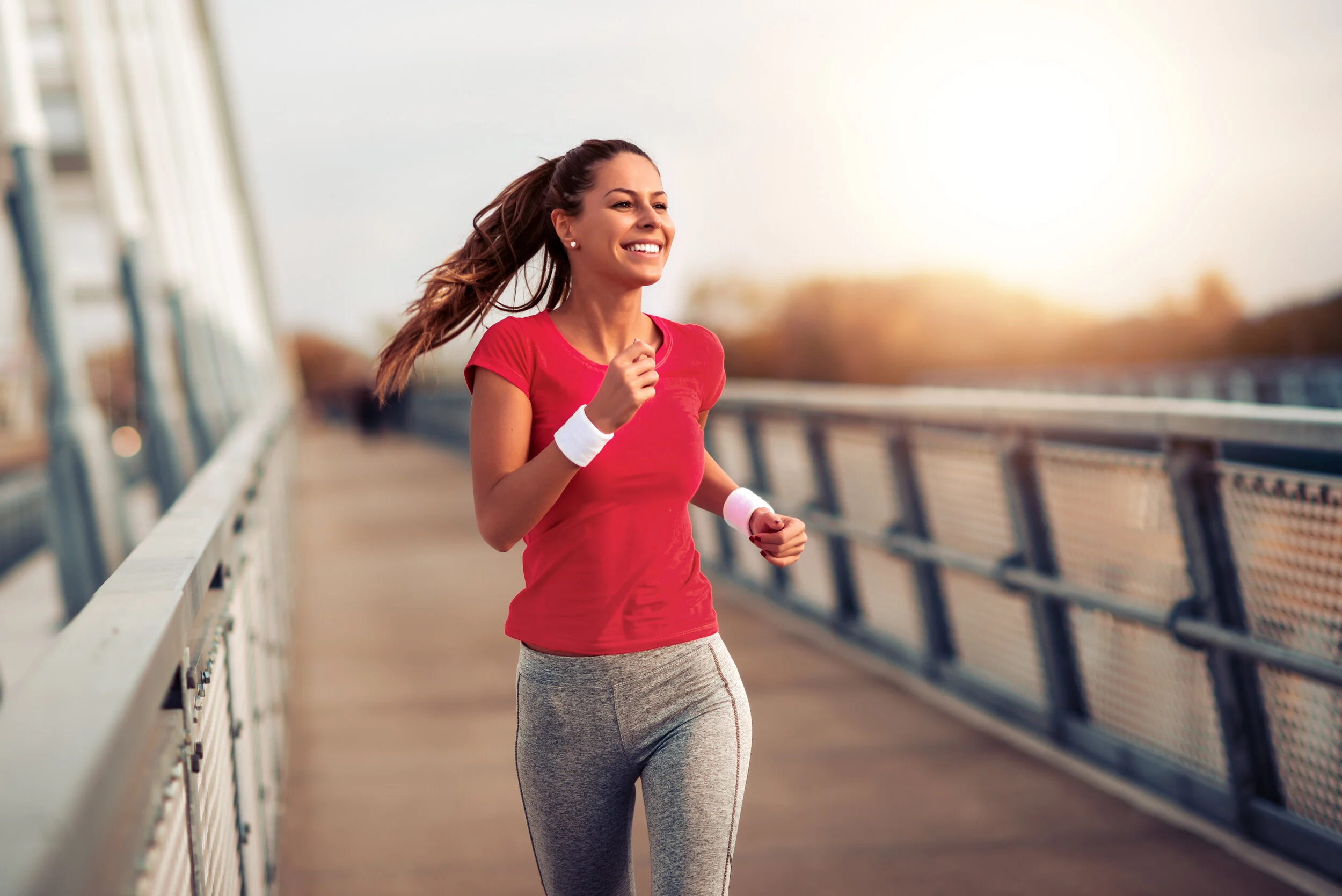 Tips for Motivating Yourself to Exercise