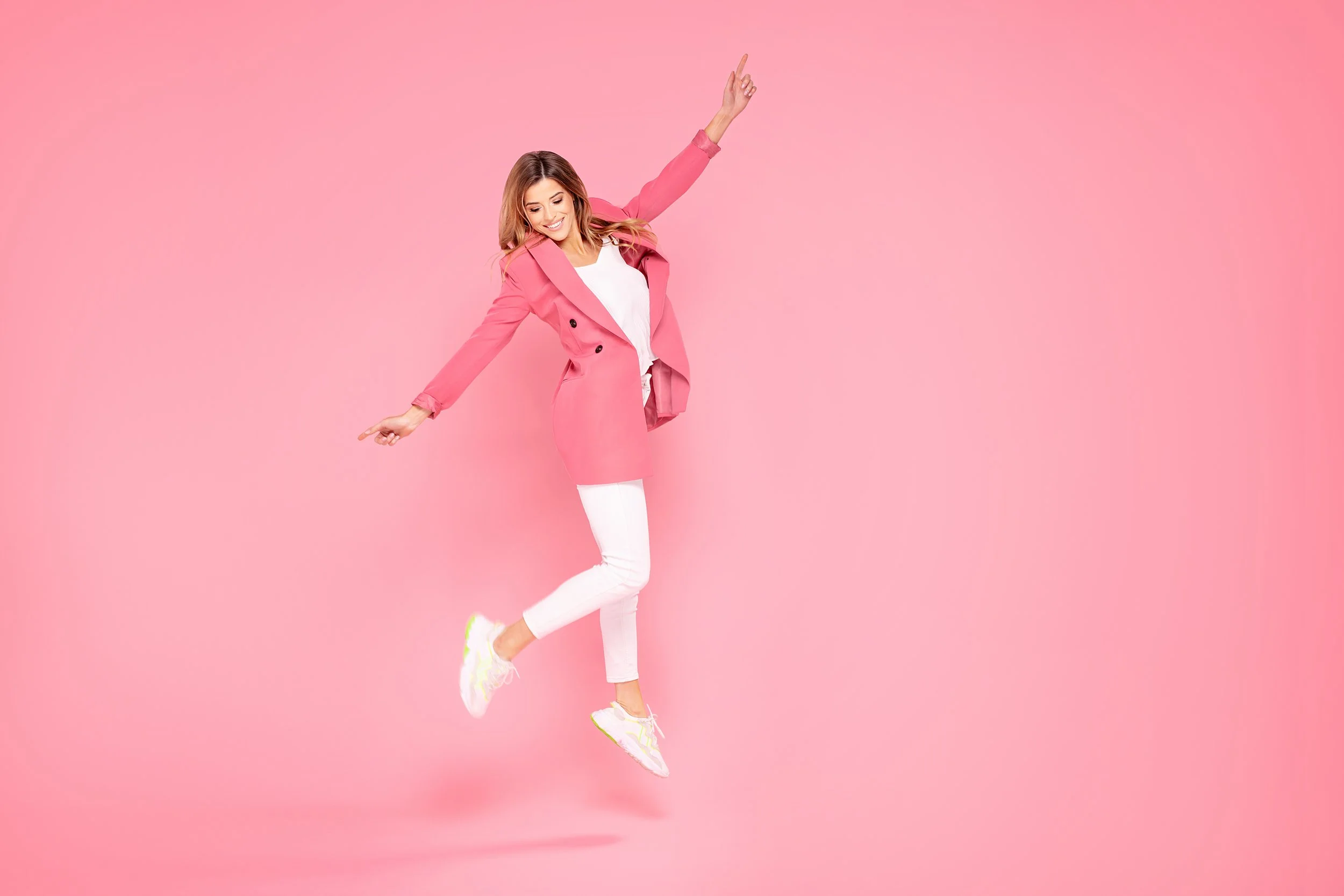 Maintaining All-Day Energy