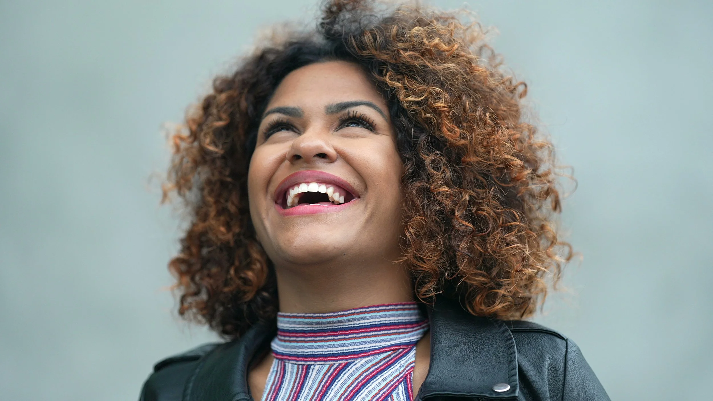 Spring Cleaning Strategies for Your Life