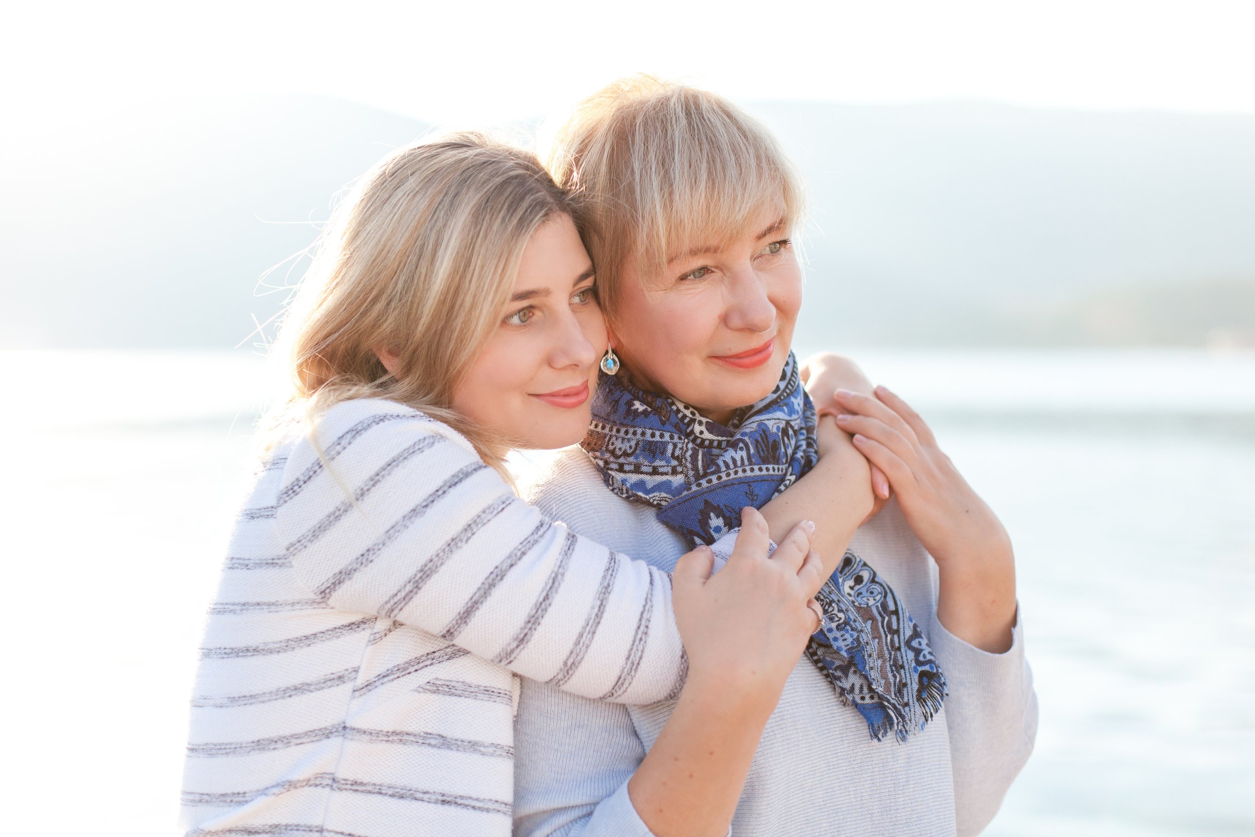 Changes You Might Not Expect as You Age