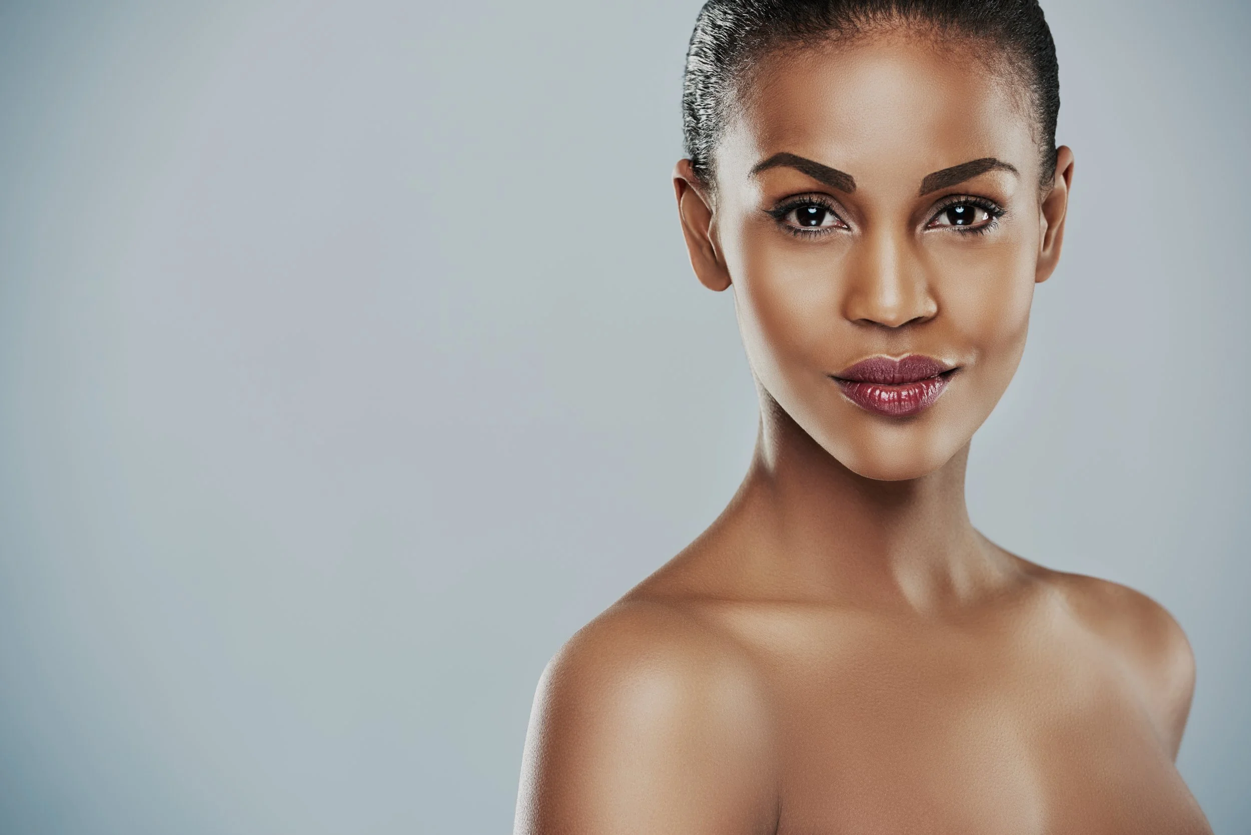 8 Tips to Combat Dry Skin