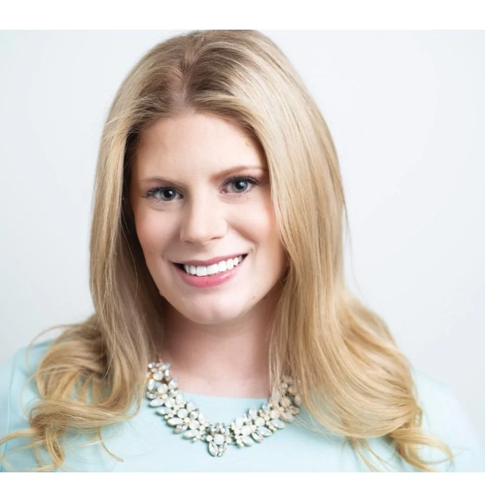 My Interview on Subkit