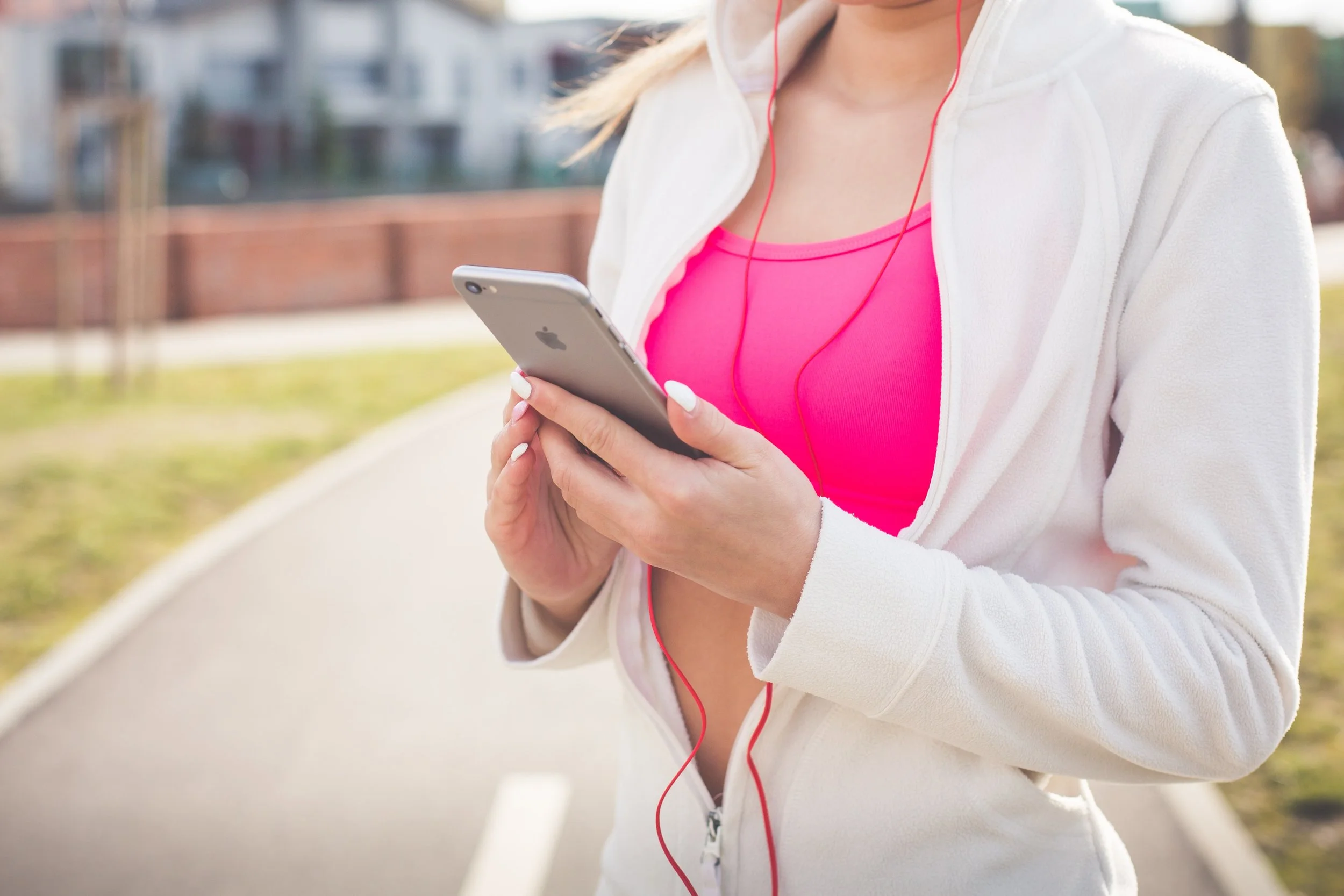 Top Ways to Invest Your Money in Your Health