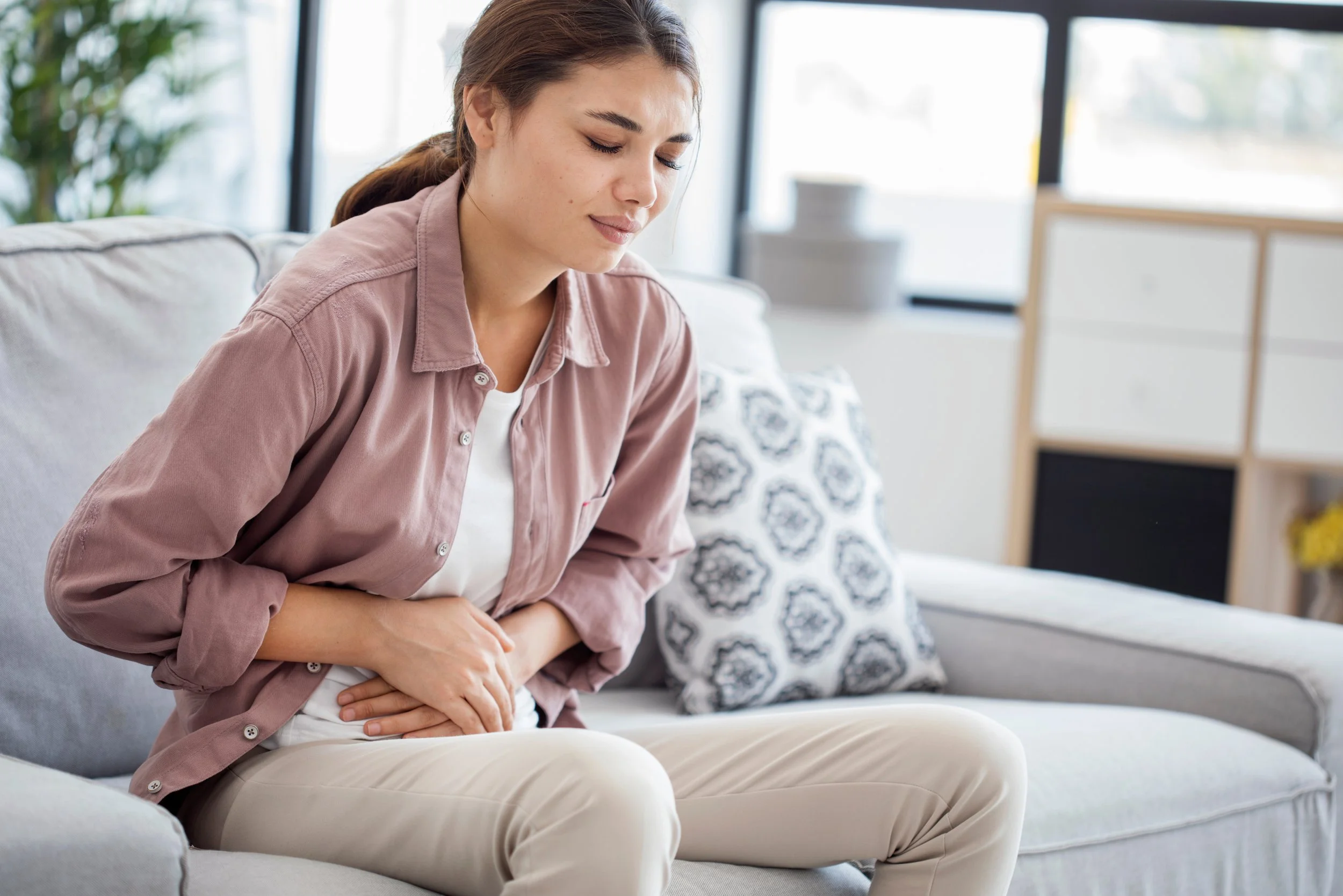 6 Tips for Checking Up on an Abnormal Digestive System