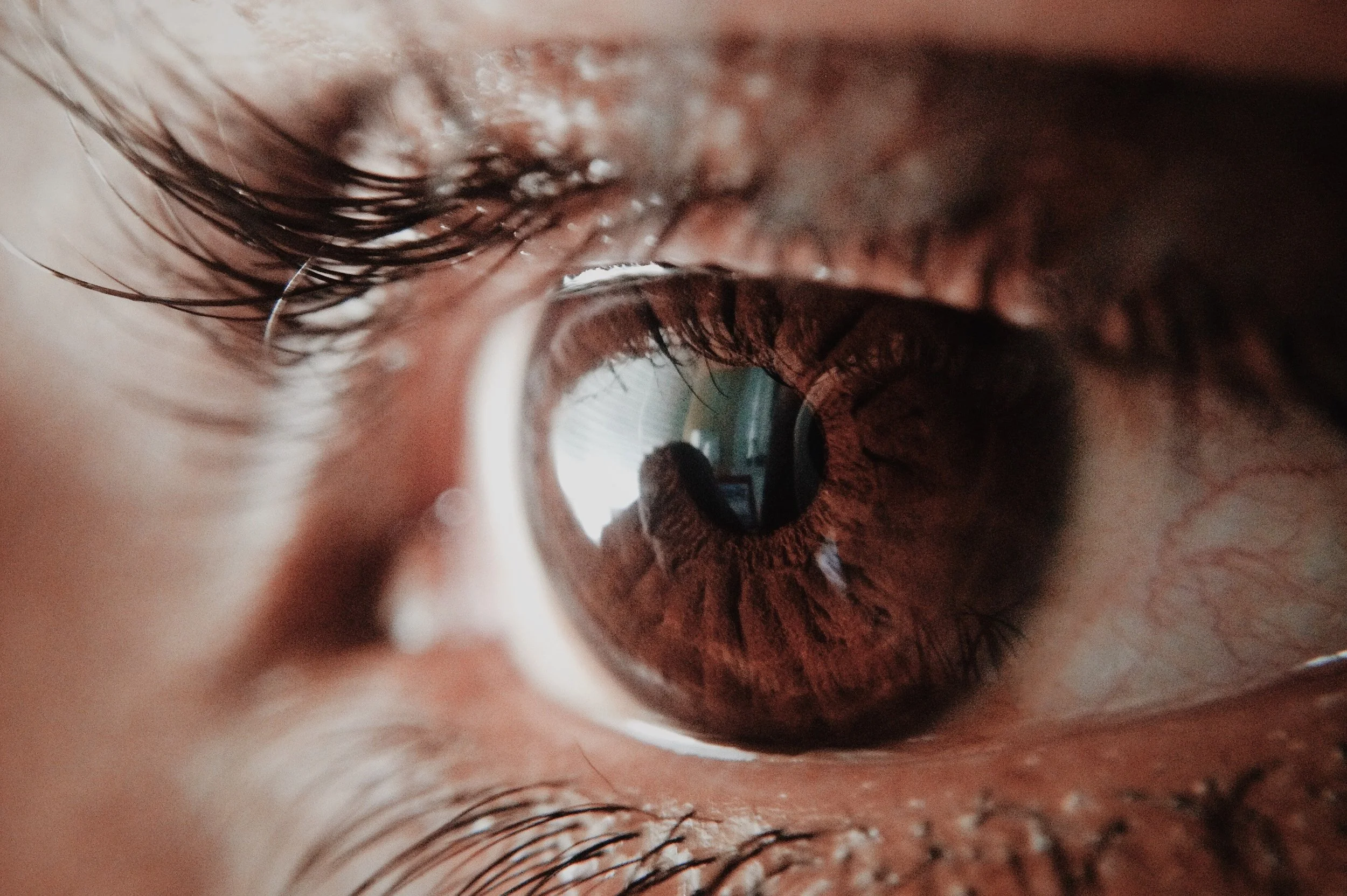 Protecting Your Eyes And Ears: Essential Health Tips