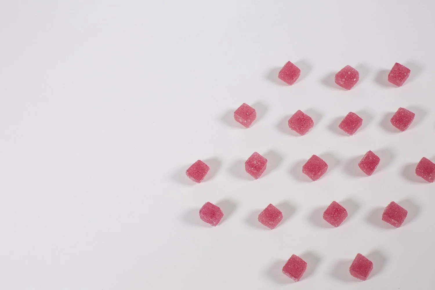 CBD Gummies: The Safe and Effective Way to Enjoy the Benefits of CBD