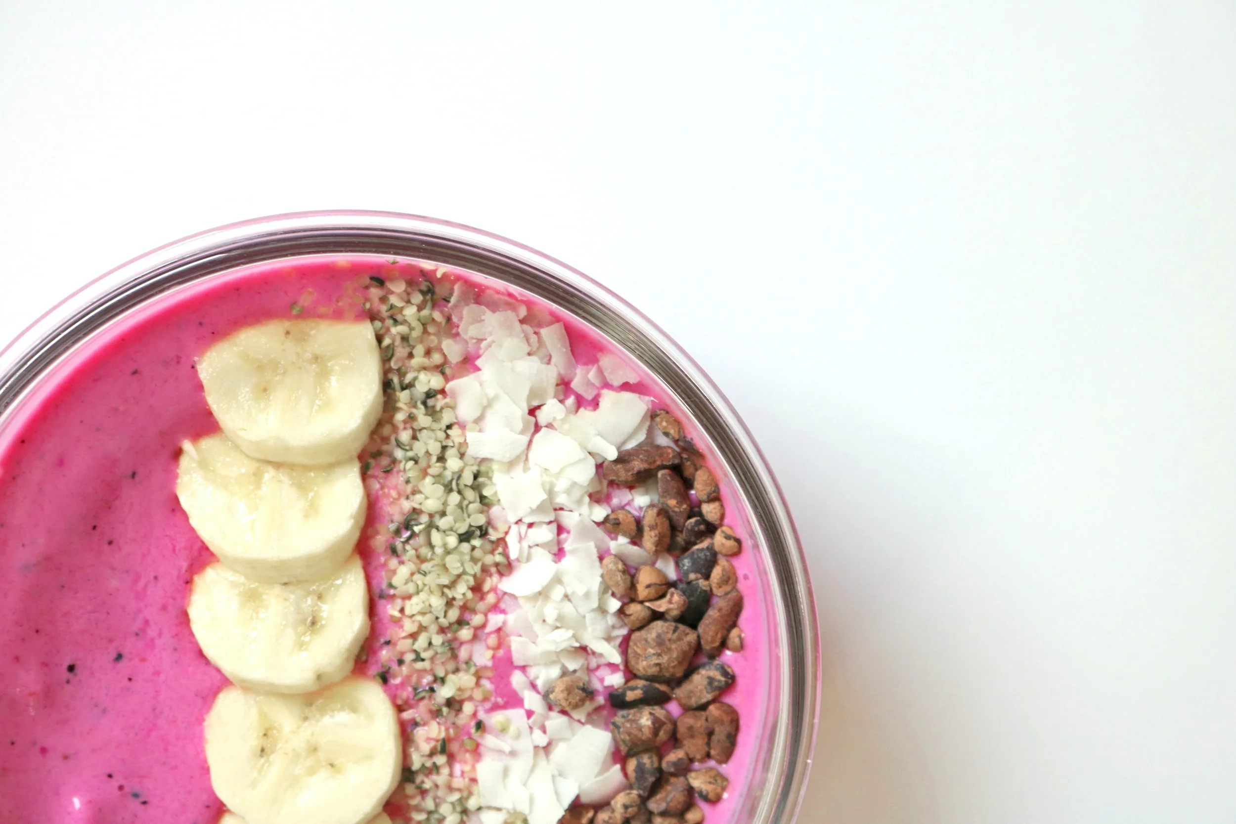 Ways You Can Make Dieting a Little Easier