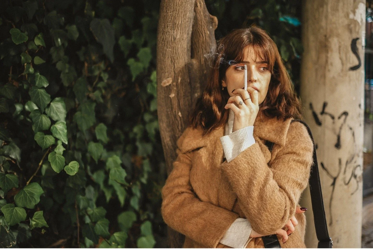 How to Sustainably Quit Smoking and Take Control of Your Health