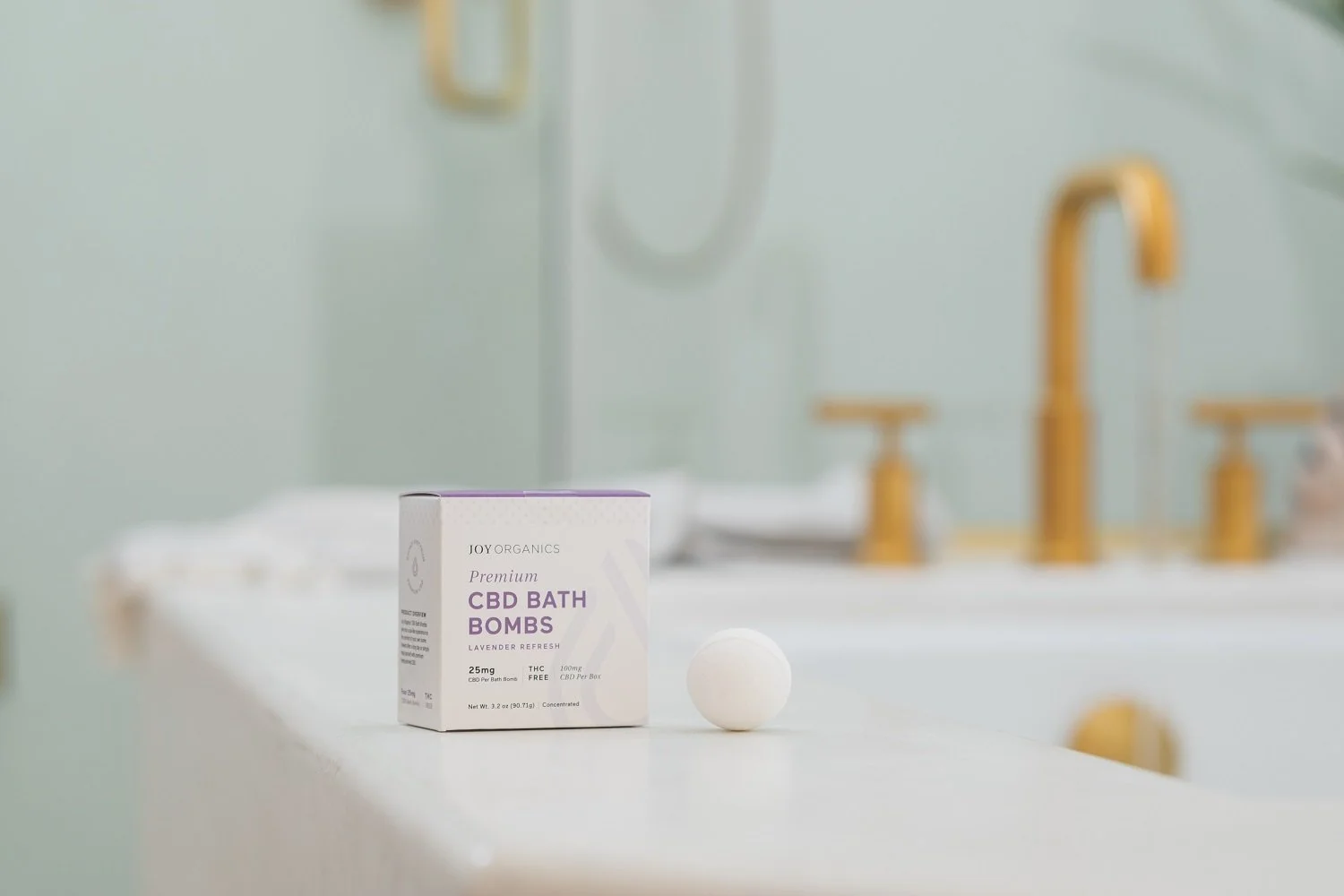 Elevate Your Self-Care Routine with CBD: A Comprehensive Guide