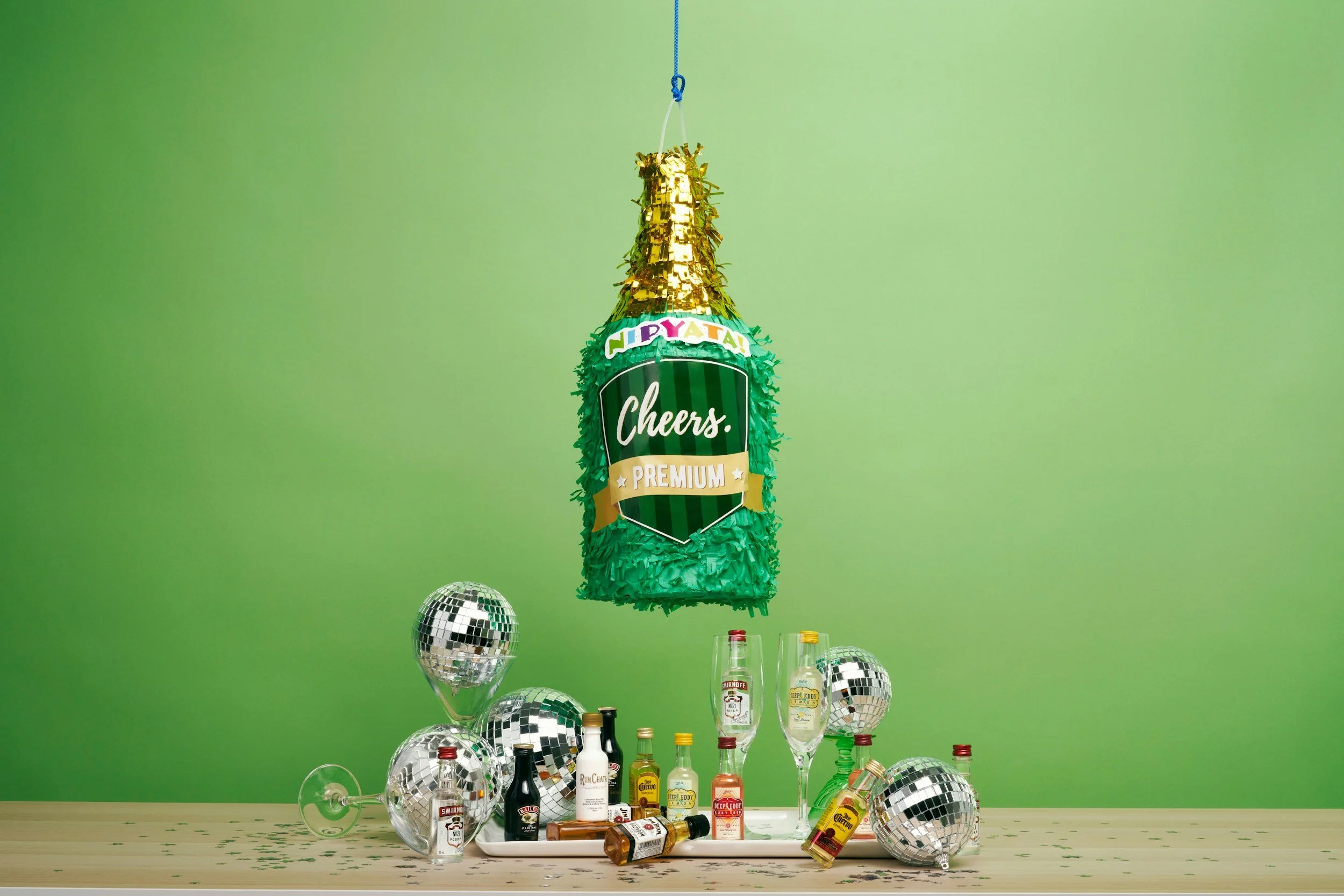 Why Most New Year’s Resolutions Fail and How You Can Make Sure Yours Succeed!