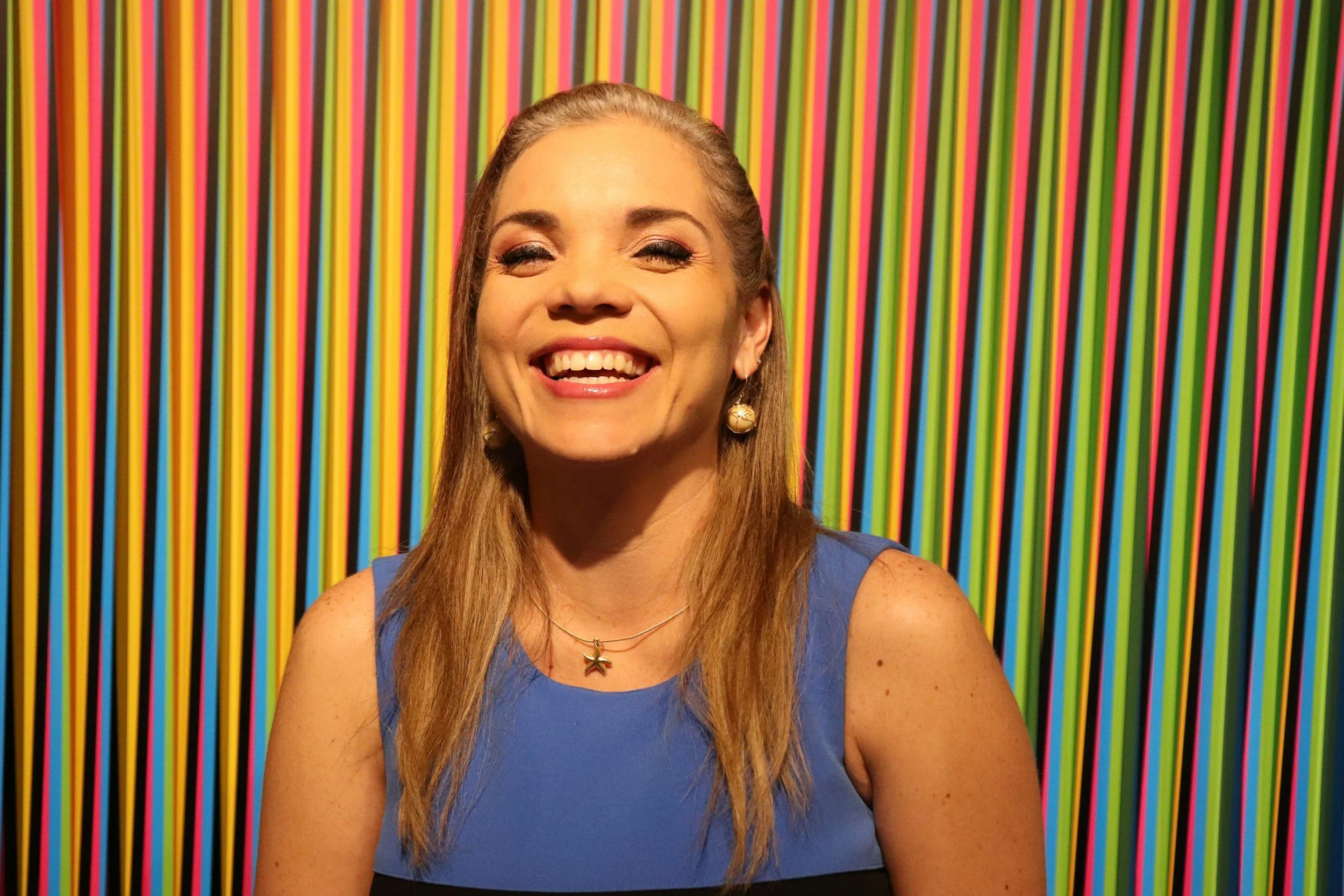 Glowing Up: How Enhancing Your Appearance Boosts Mental Health and Happiness