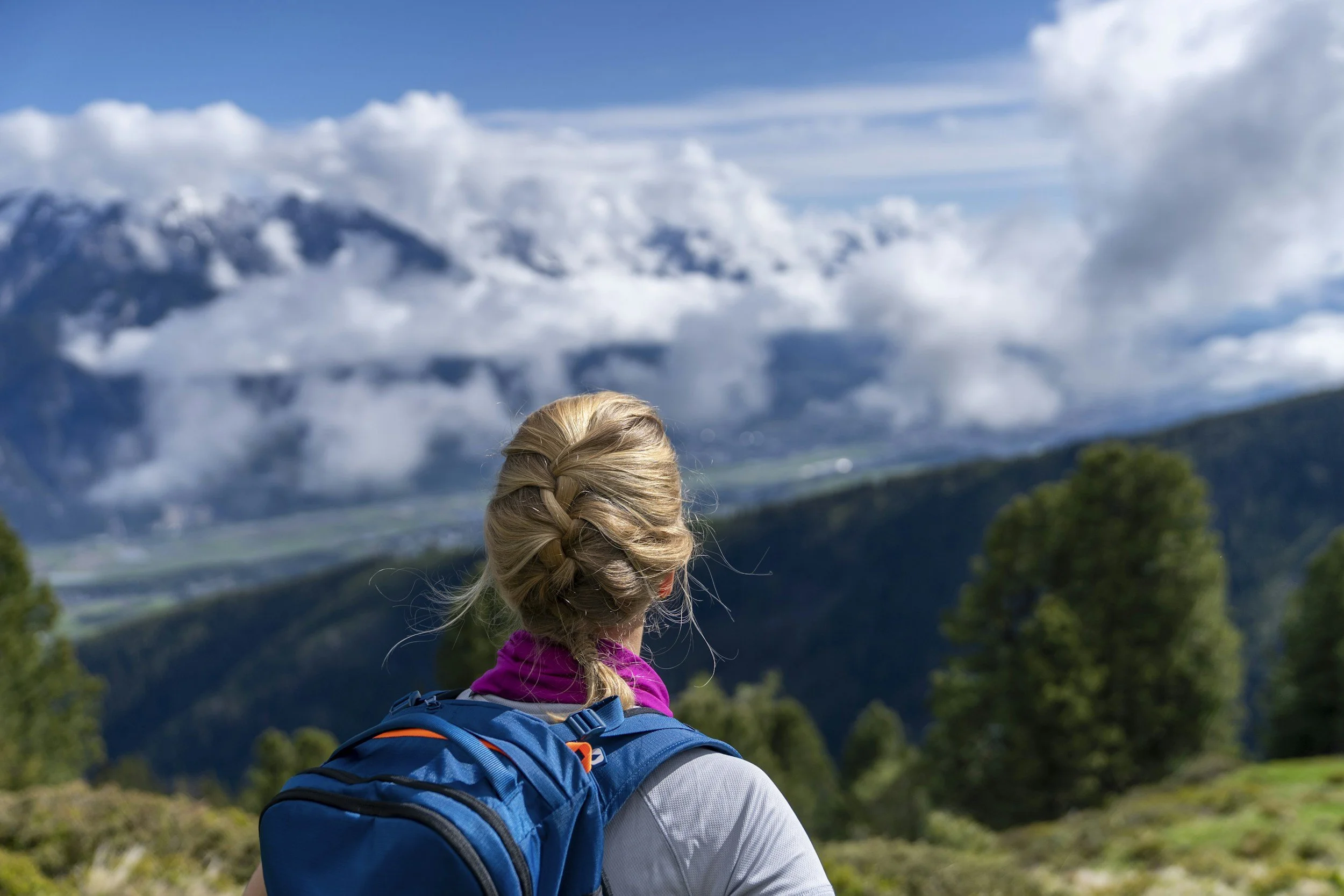 Is Staying In Your Comfort Zone Holding You Back?