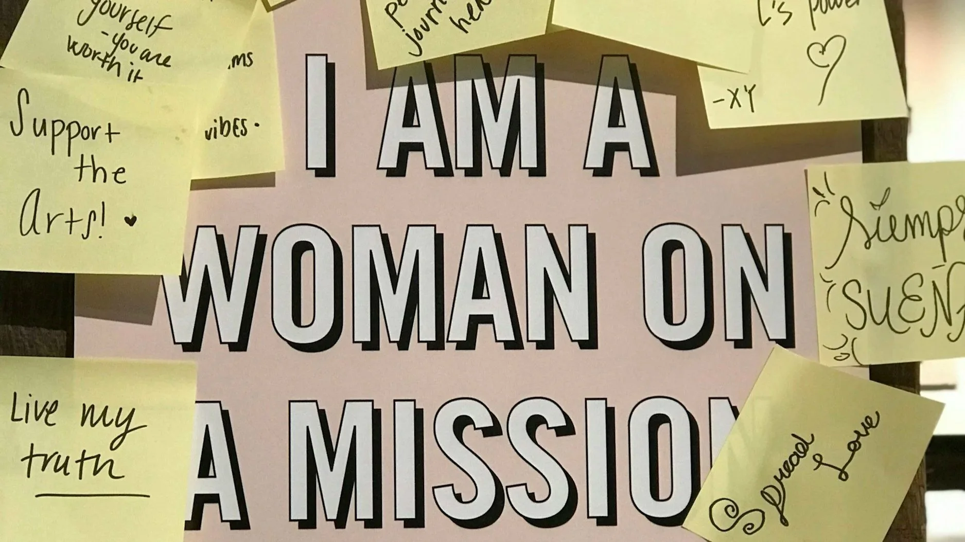 Do Vision Boards Actually Work?